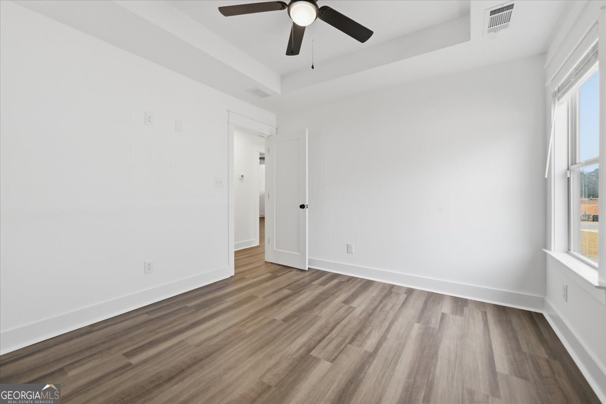 508 New Hope Perry - Photo 40