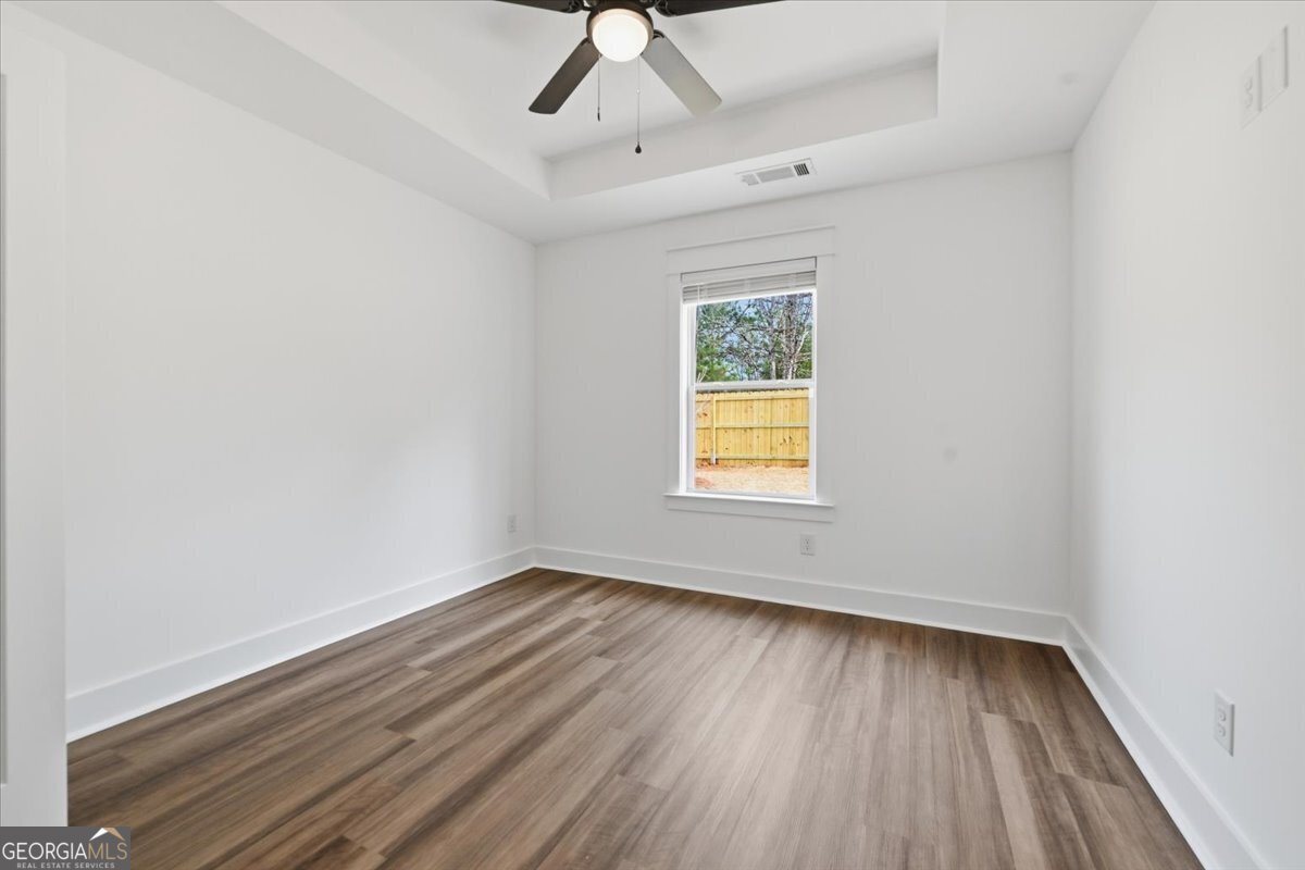 508 New Hope Perry - Photo 41