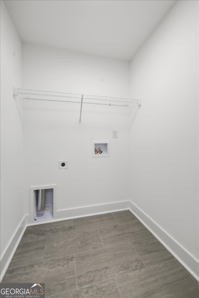 508 New Hope Perry - Photo 42