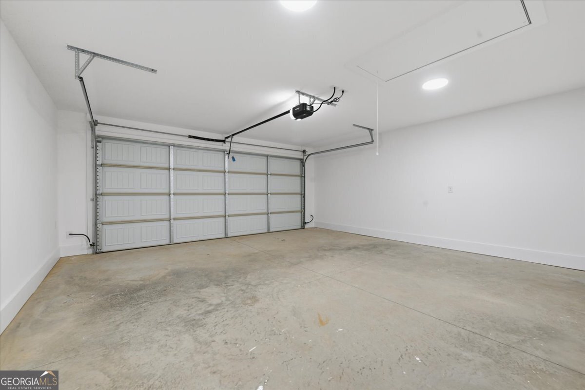 508 New Hope Perry - Photo 45