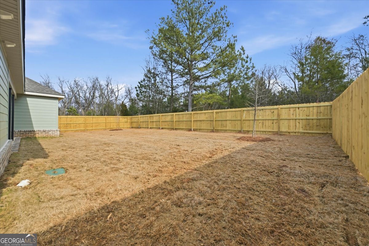 508 New Hope Perry - Photo 48