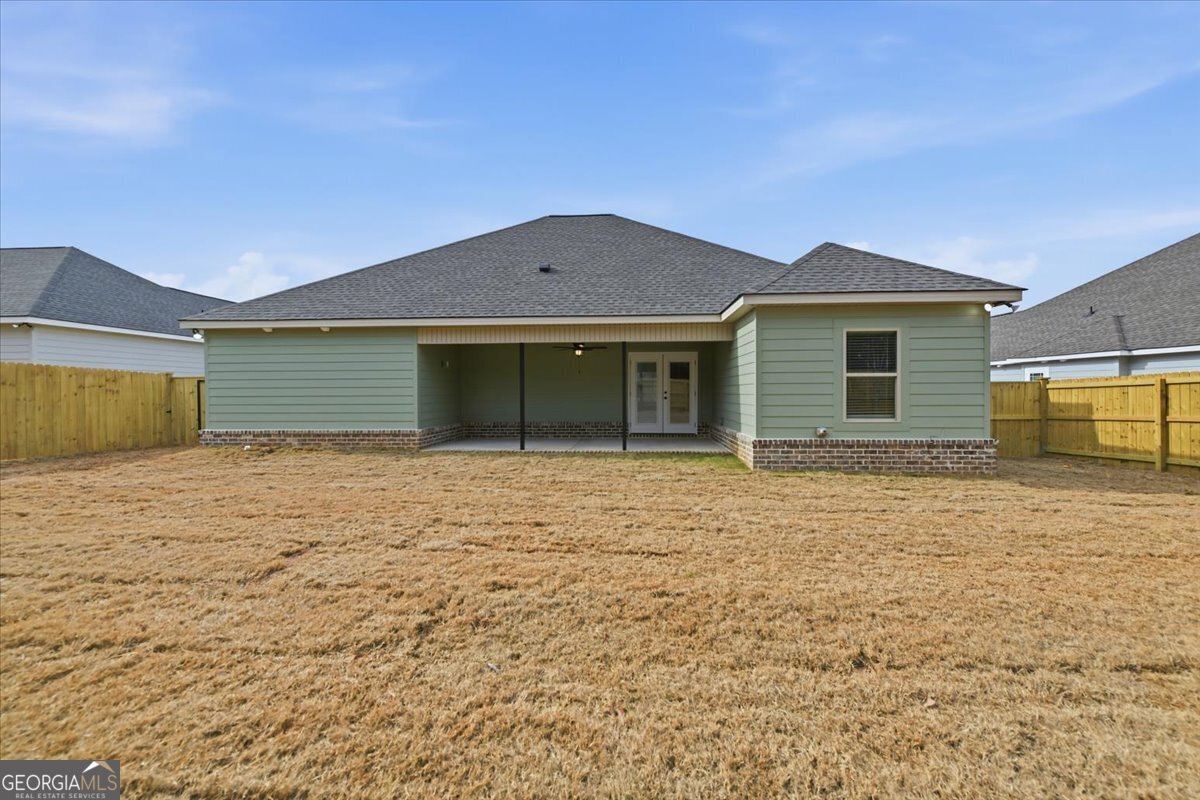 508 New Hope Perry - Photo 49