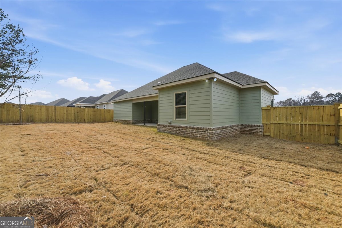 508 New Hope Perry - Photo 50