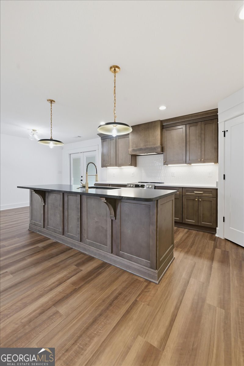 508 New Hope Perry - Photo 6