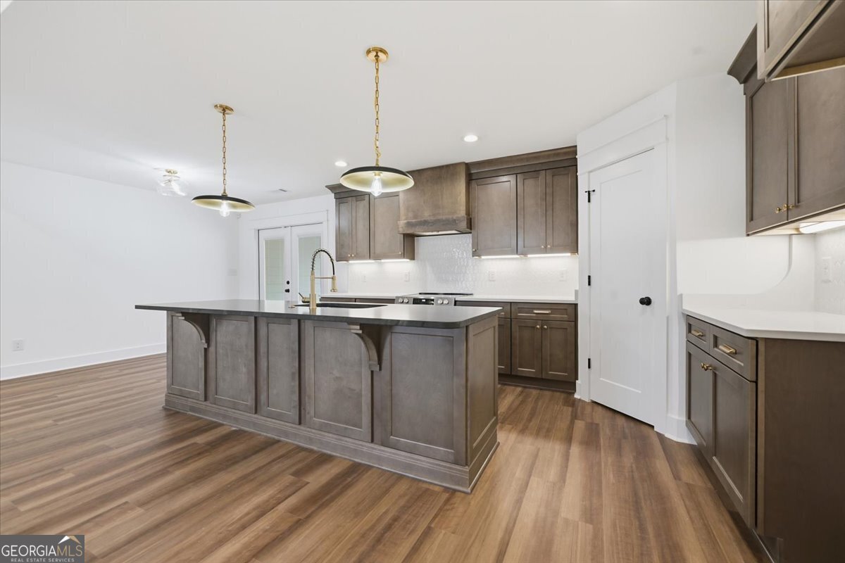 508 New Hope Perry - Photo 7