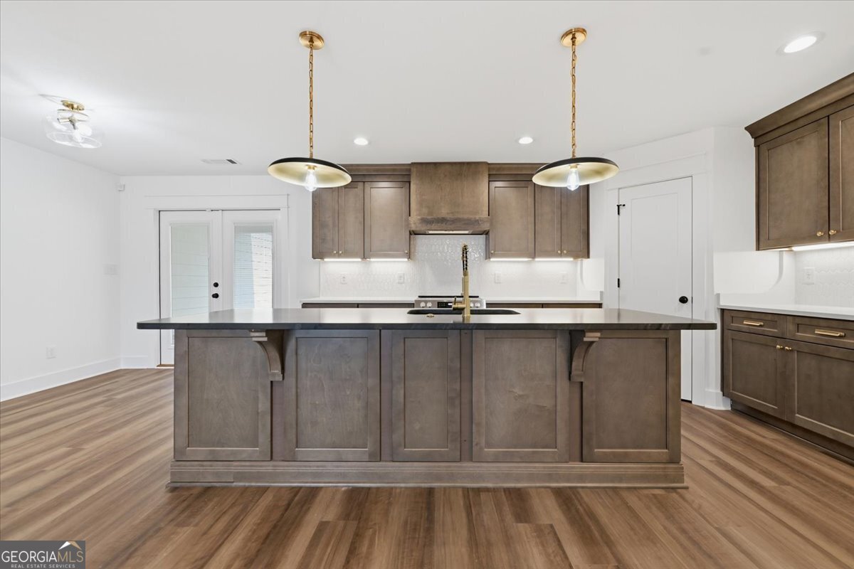 508 New Hope Perry - Photo 8