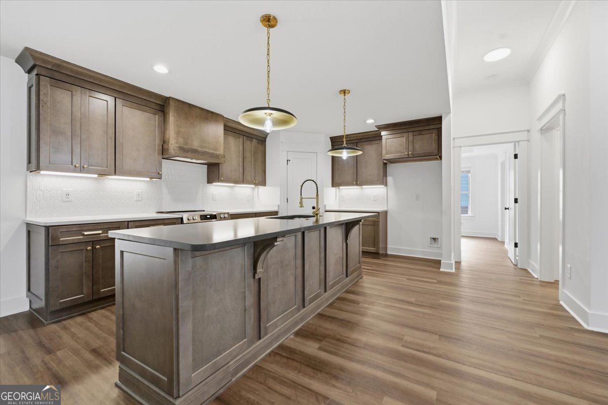 508 New Hope Perry - Photo 9