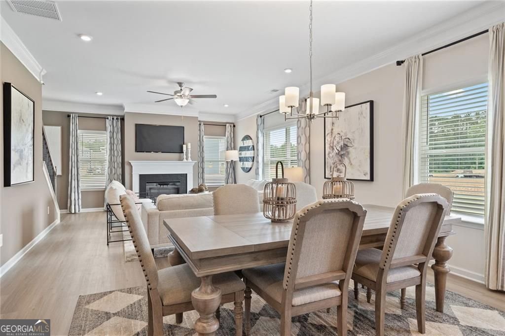 204 Asher Drive Carrollton - Photo 12