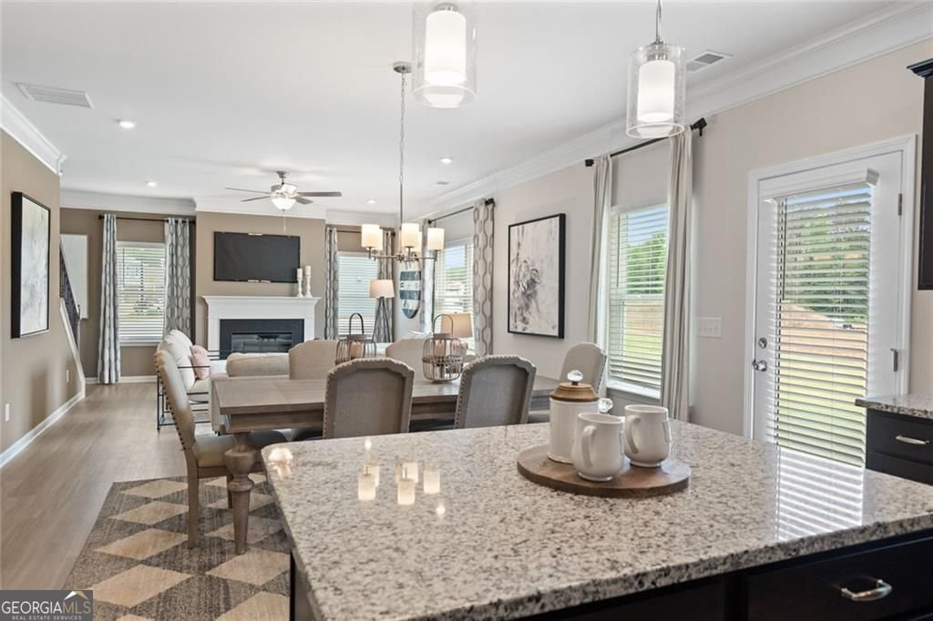 204 Asher Drive Carrollton - Photo 16