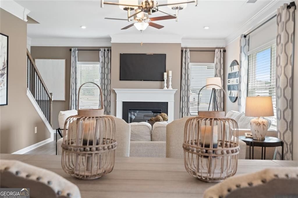 204 Asher Drive Carrollton - Photo 19