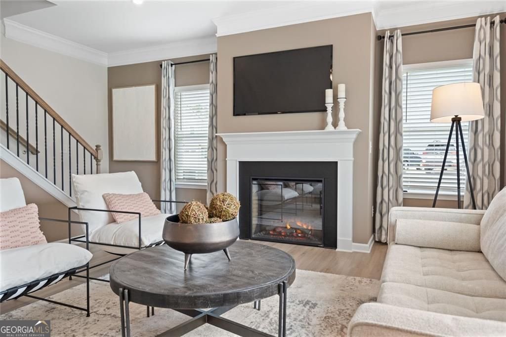 204 Asher Drive Carrollton - Photo 20