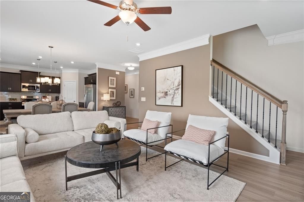 204 Asher Drive Carrollton - Photo 23