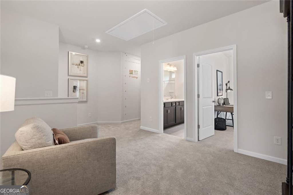 204 Asher Drive Carrollton - Photo 27