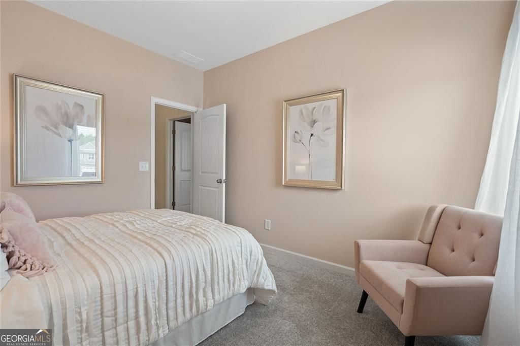 204 Asher Drive Carrollton - Photo 29