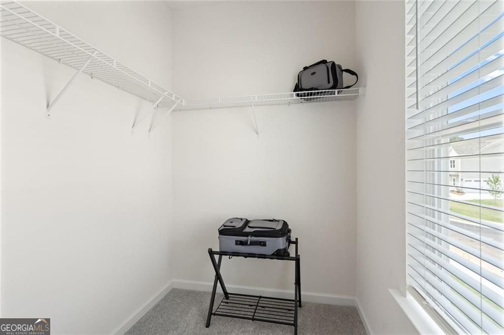 204 Asher Drive Carrollton - Photo 32