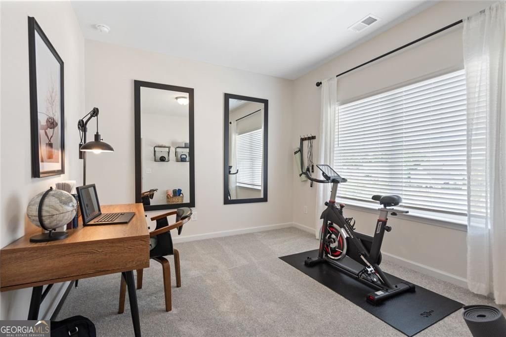 204 Asher Drive Carrollton - Photo 33