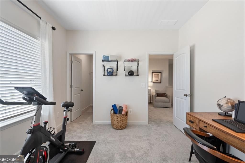 204 Asher Drive Carrollton - Photo 34