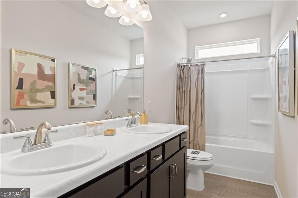 204 Asher Drive Carrollton - Photo 35