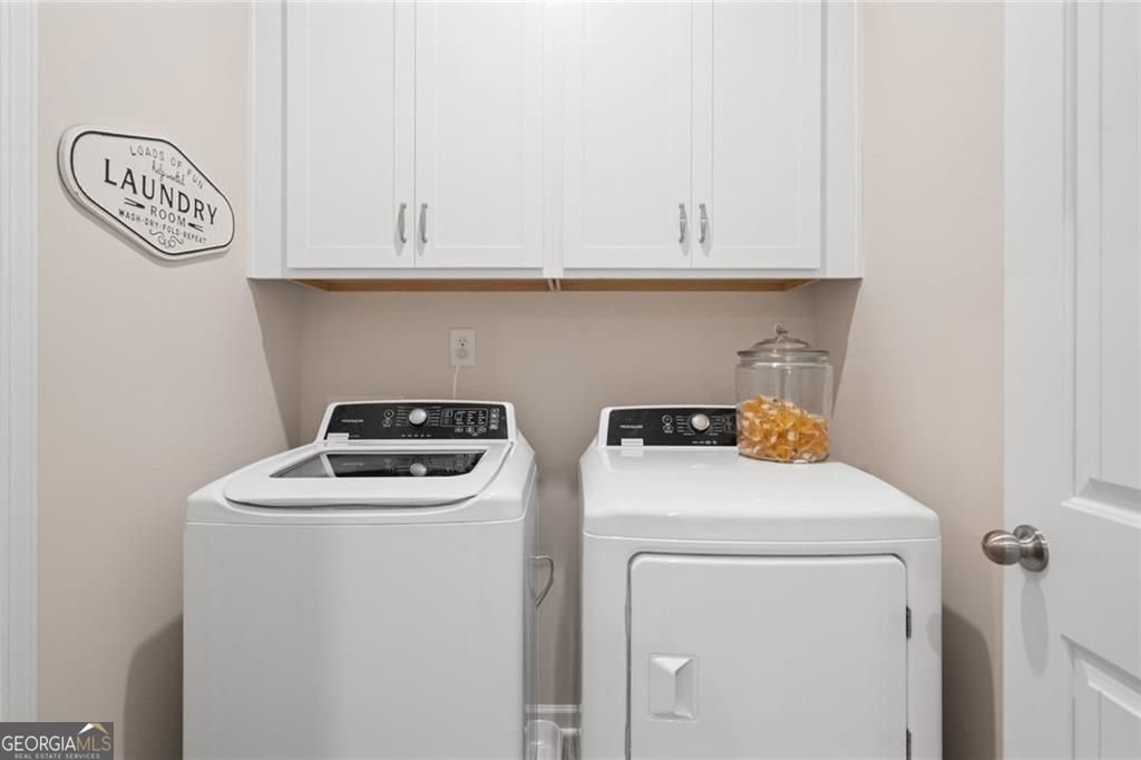 204 Asher Drive Carrollton - Photo 36