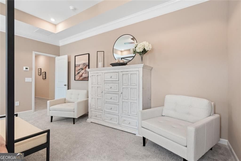 204 Asher Drive Carrollton - Photo 38