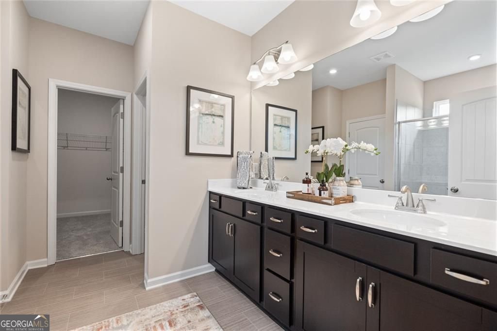 204 Asher Drive Carrollton - Photo 40