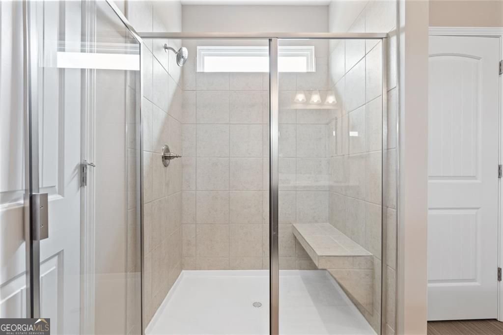 204 Asher Drive Carrollton - Photo 41