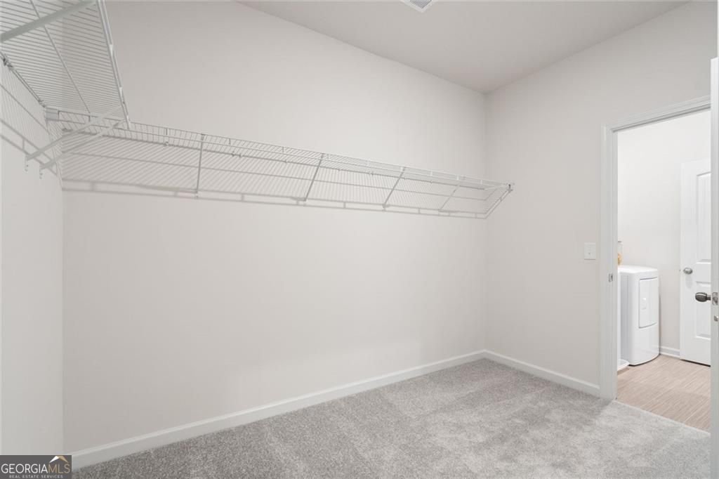 204 Asher Drive Carrollton - Photo 43