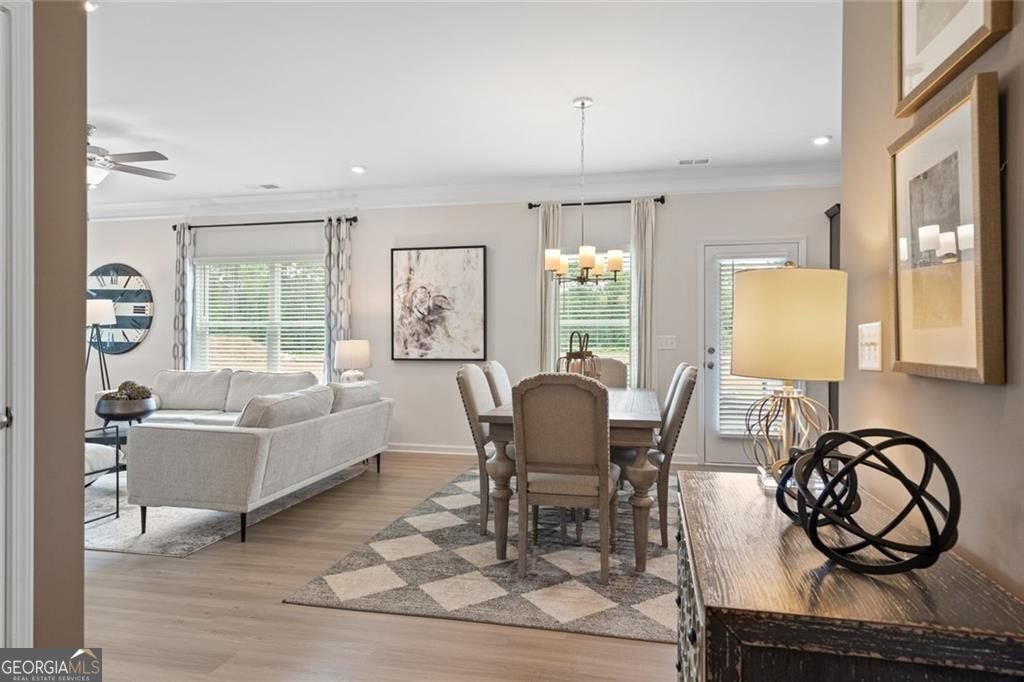 204 Asher Drive Carrollton - Photo 6