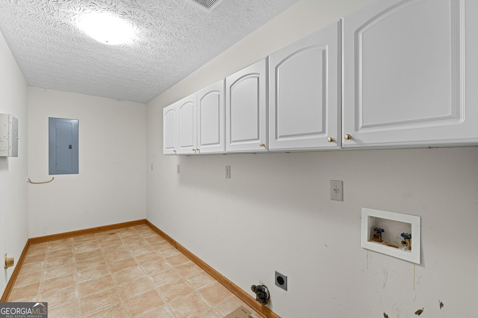 674 Honey Creek Road McDonough - Photo 11