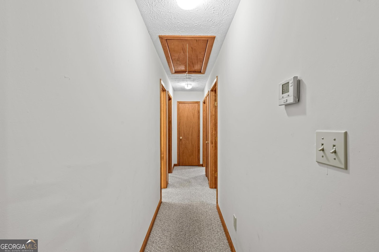 674 Honey Creek Road McDonough - Photo 12