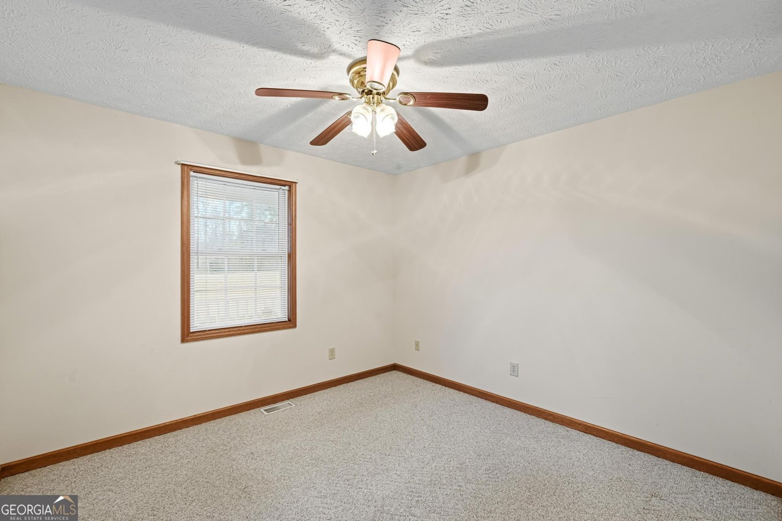 674 Honey Creek Road McDonough - Photo 13