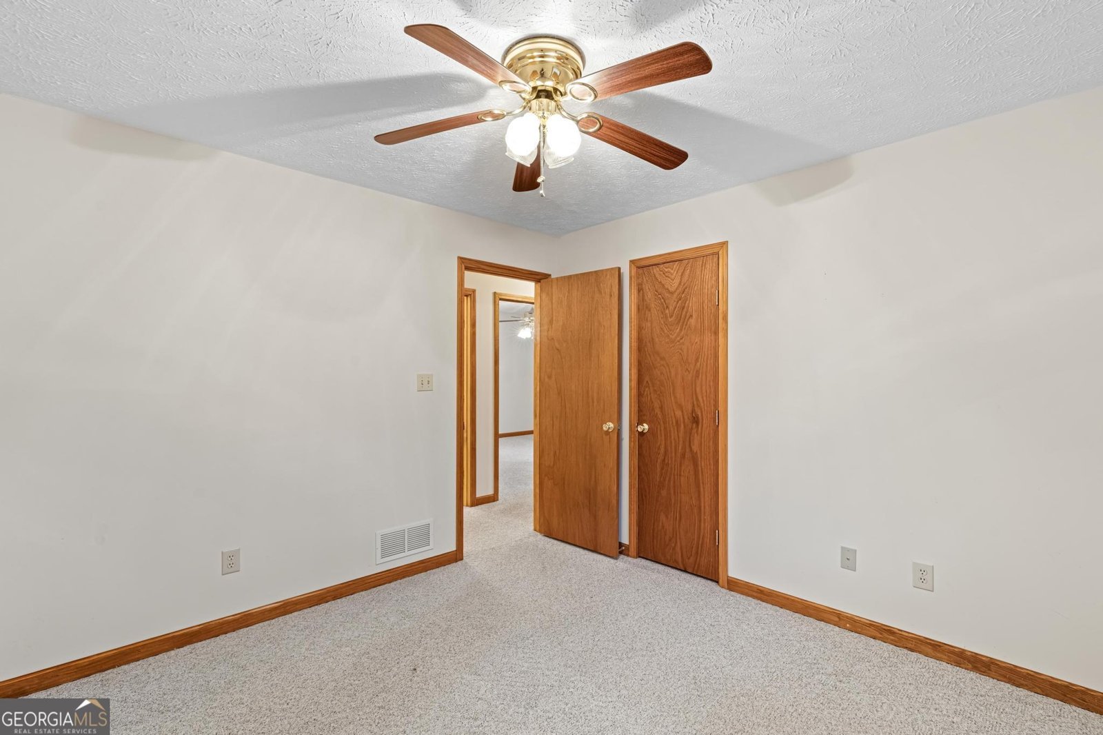 674 Honey Creek Road McDonough - Photo 14