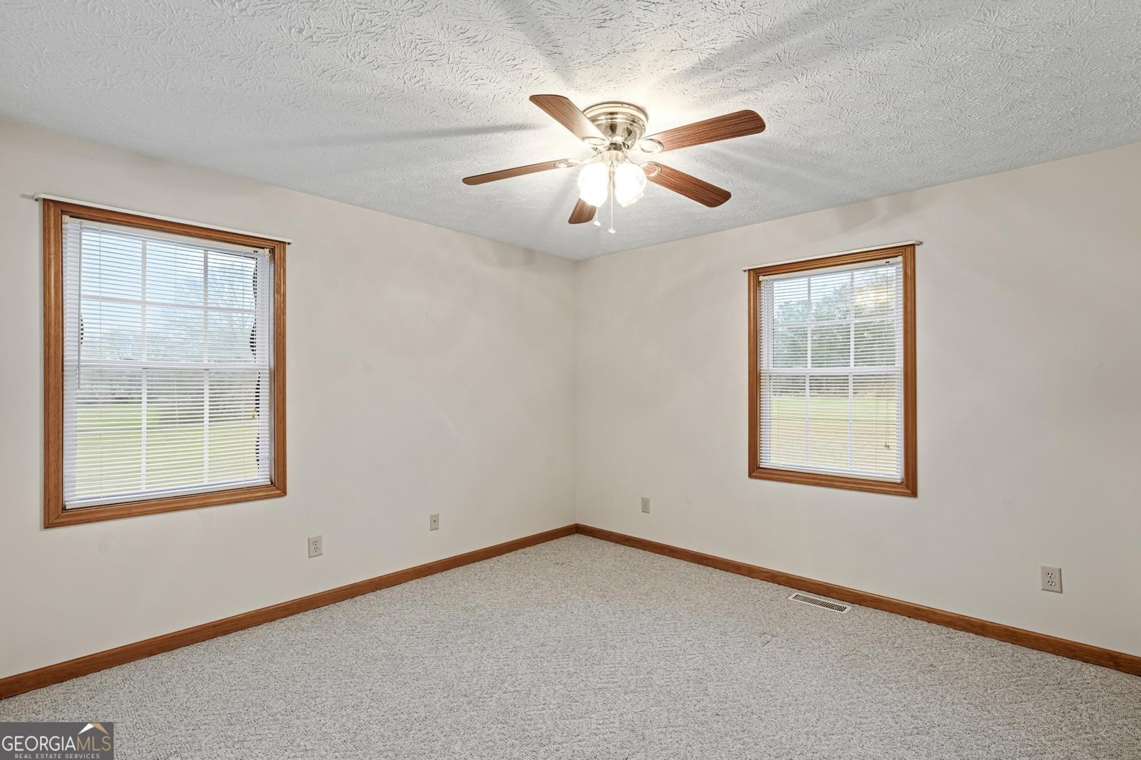 674 Honey Creek Road McDonough - Photo 15