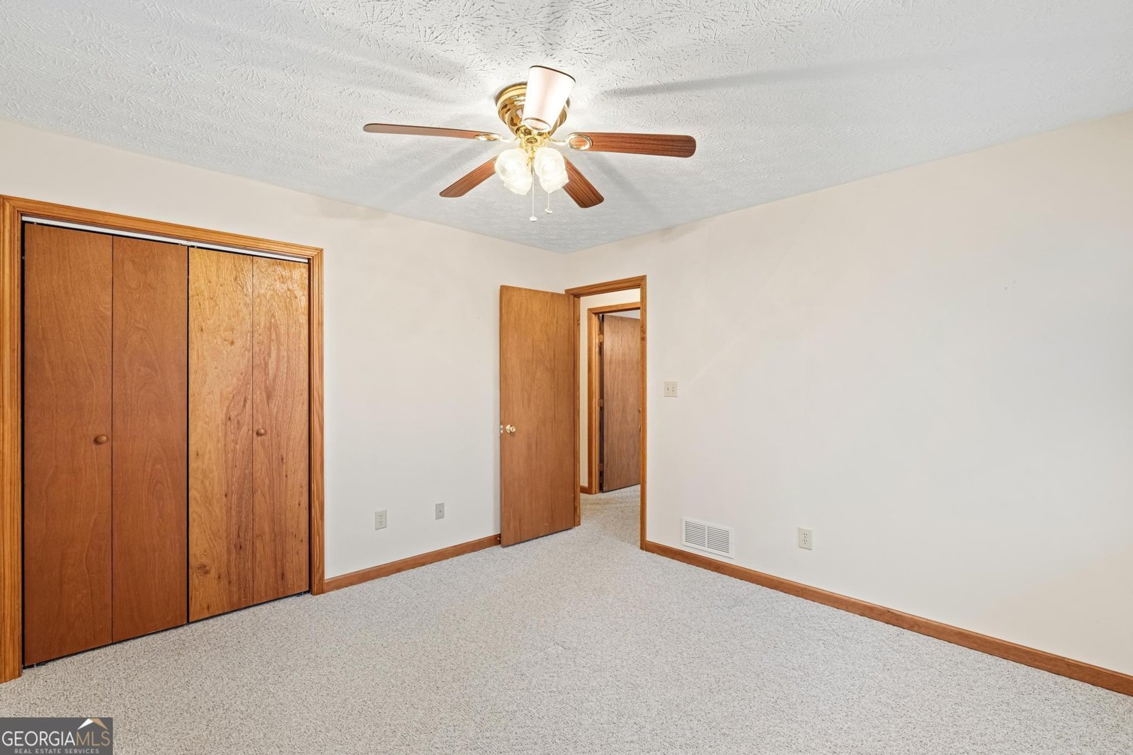 674 Honey Creek Road McDonough - Photo 16