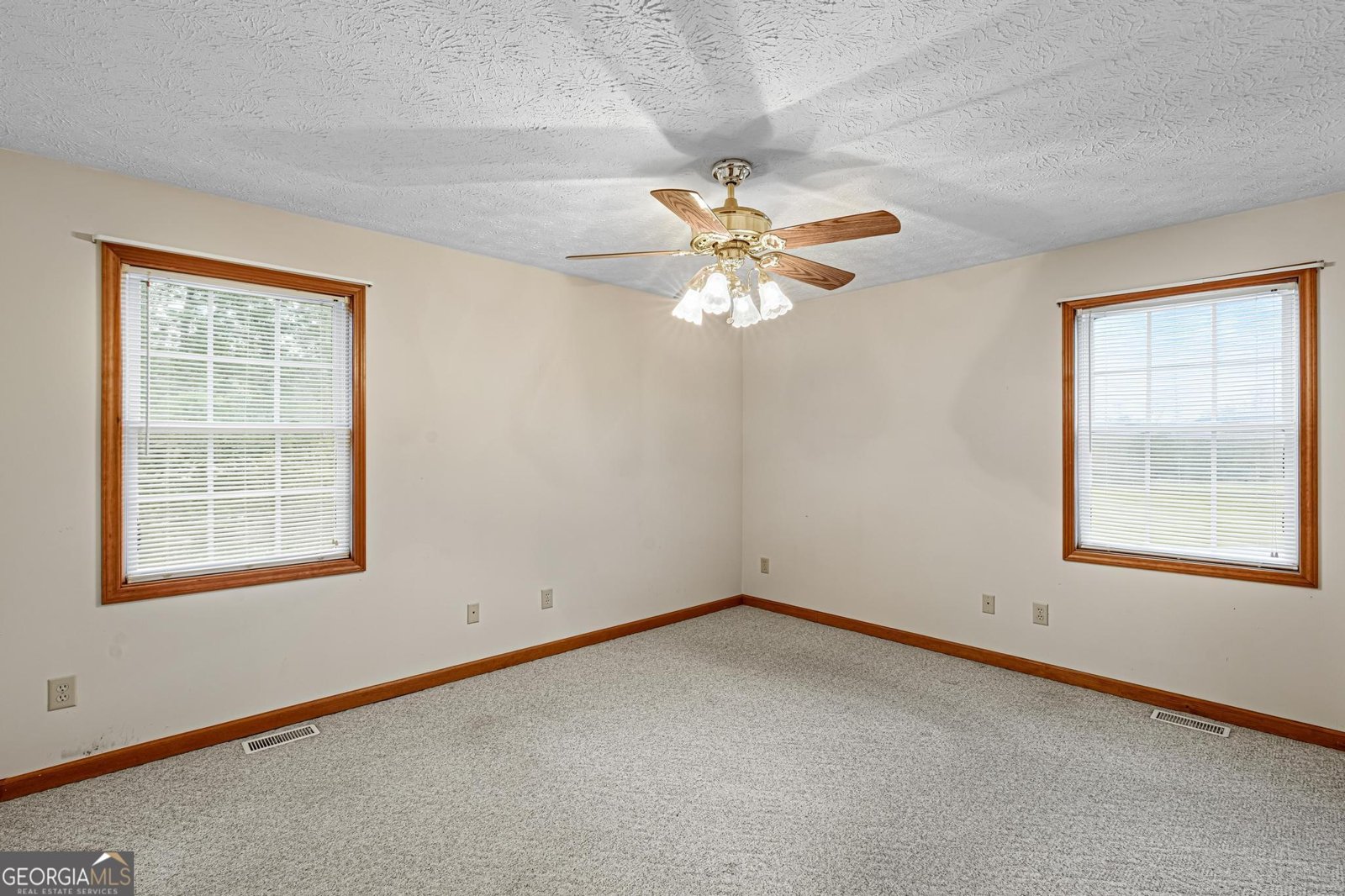 674 Honey Creek Road McDonough - Photo 17