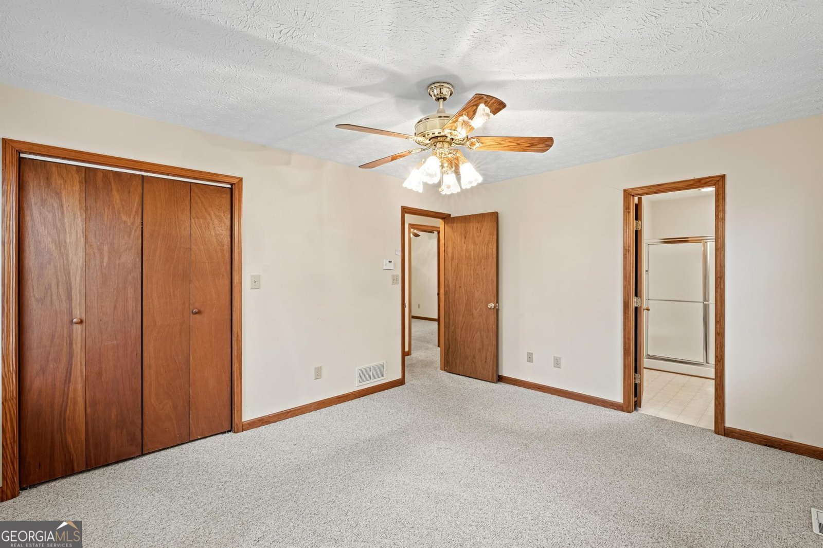 674 Honey Creek Road McDonough - Photo 18