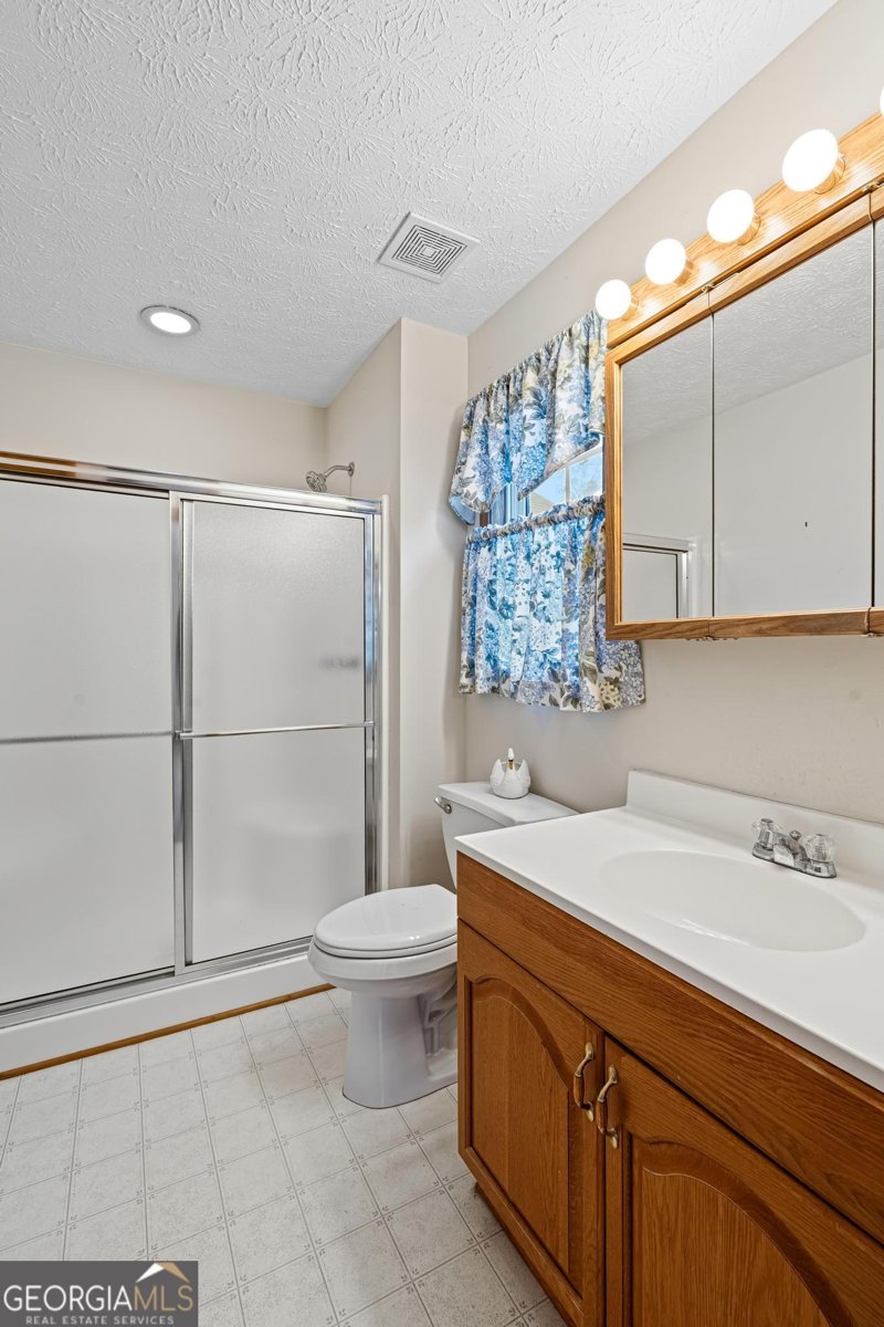 674 Honey Creek Road McDonough - Photo 19