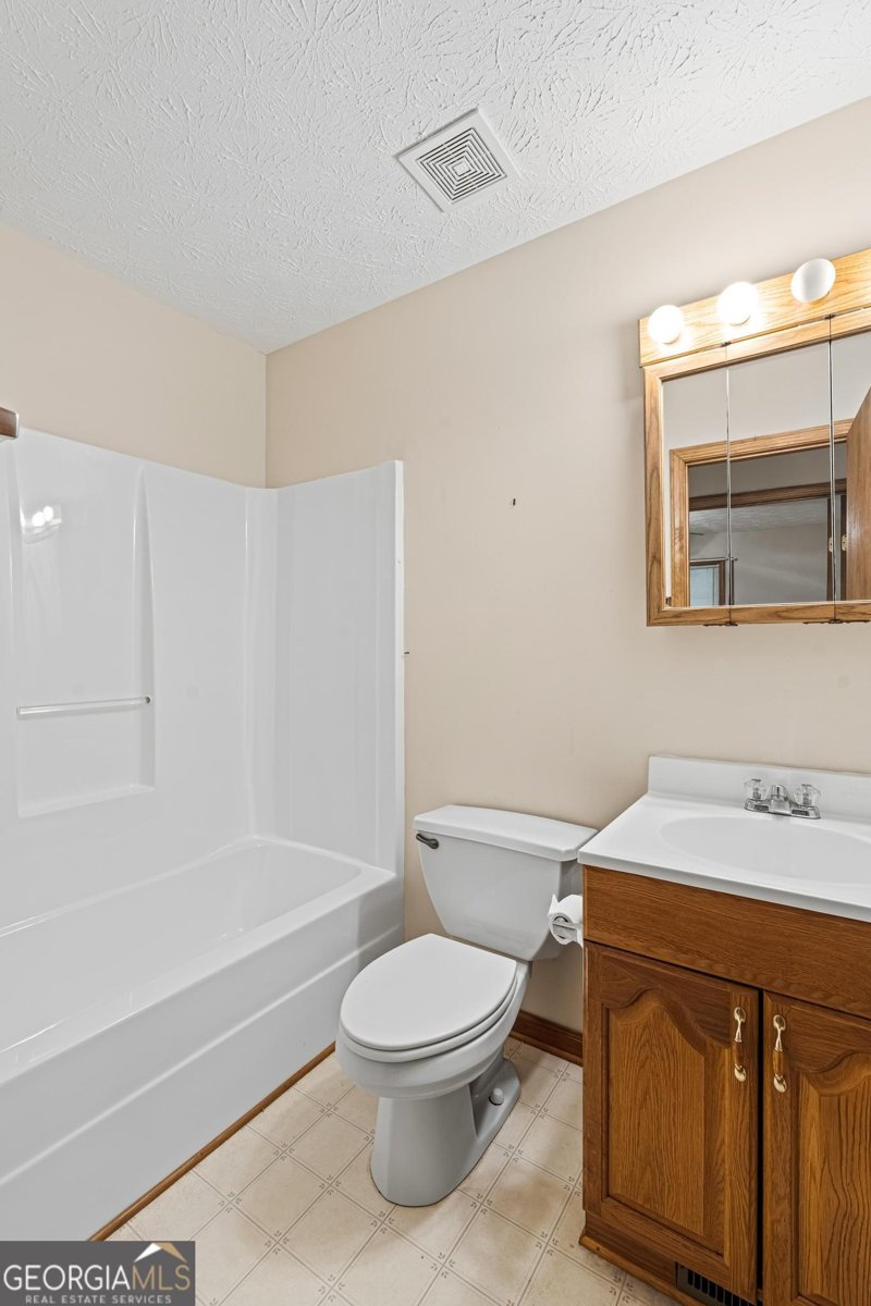 674 Honey Creek Road McDonough - Photo 20