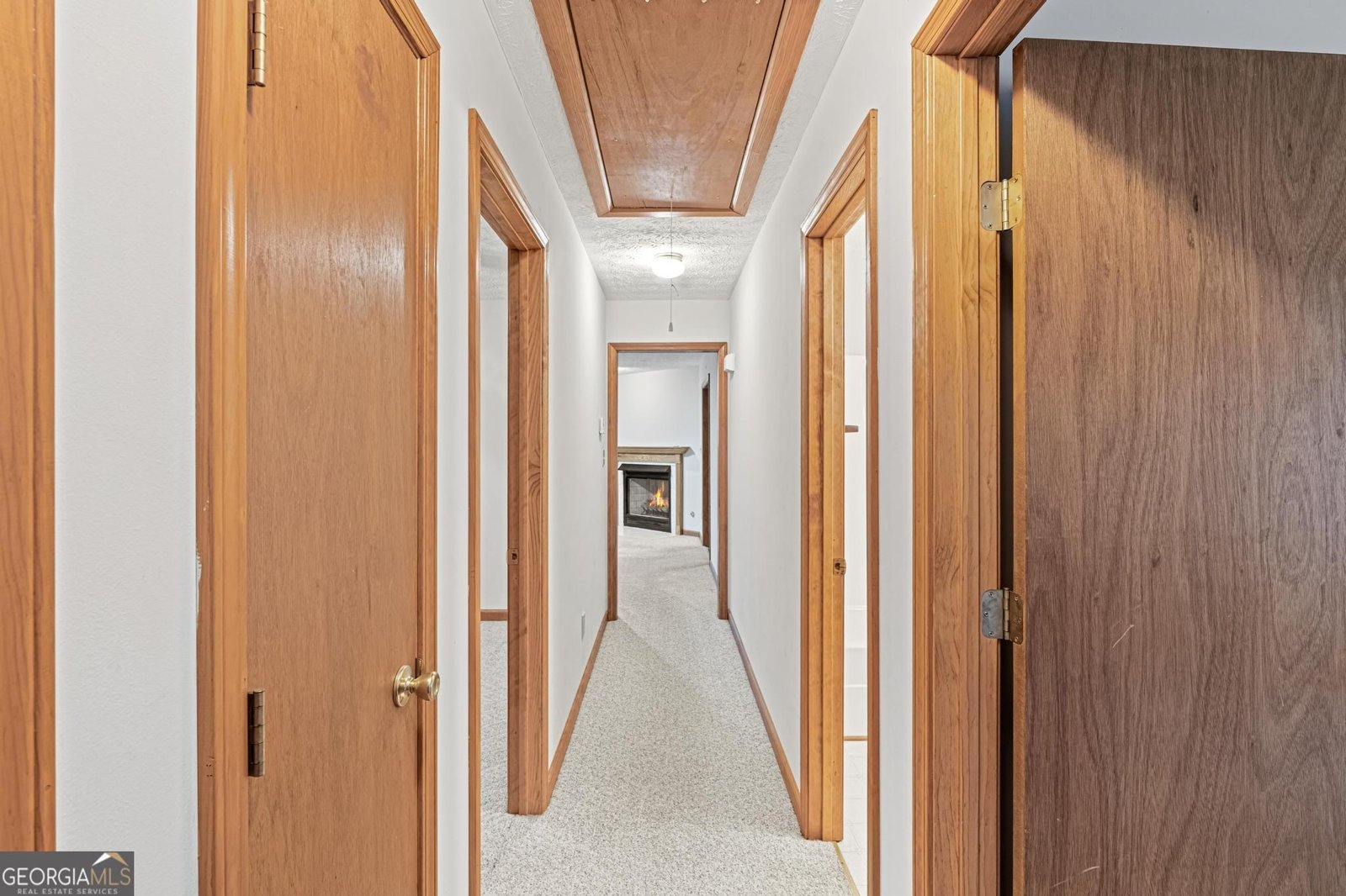 674 Honey Creek Road McDonough - Photo 21