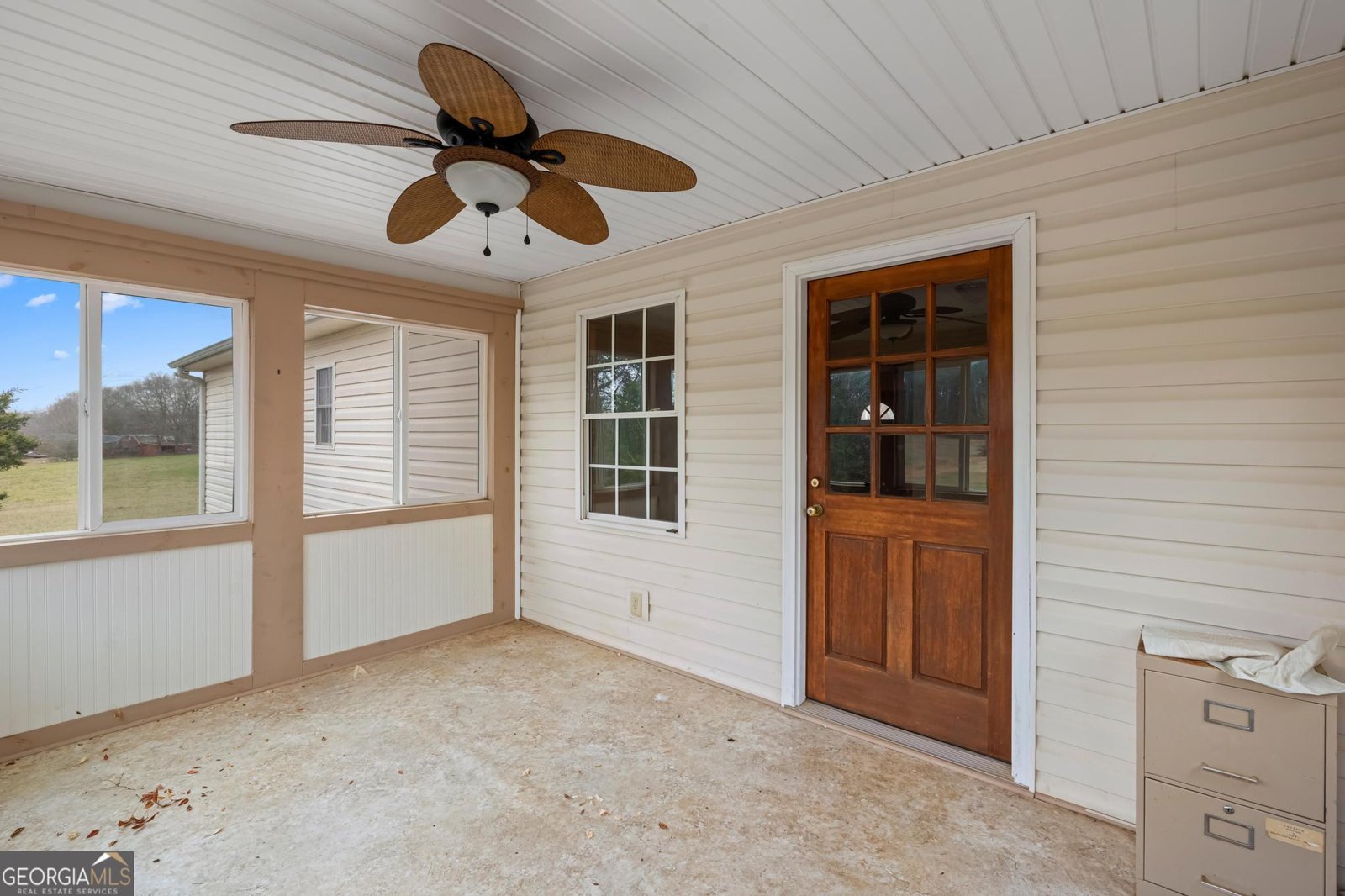 674 Honey Creek Road McDonough - Photo 22