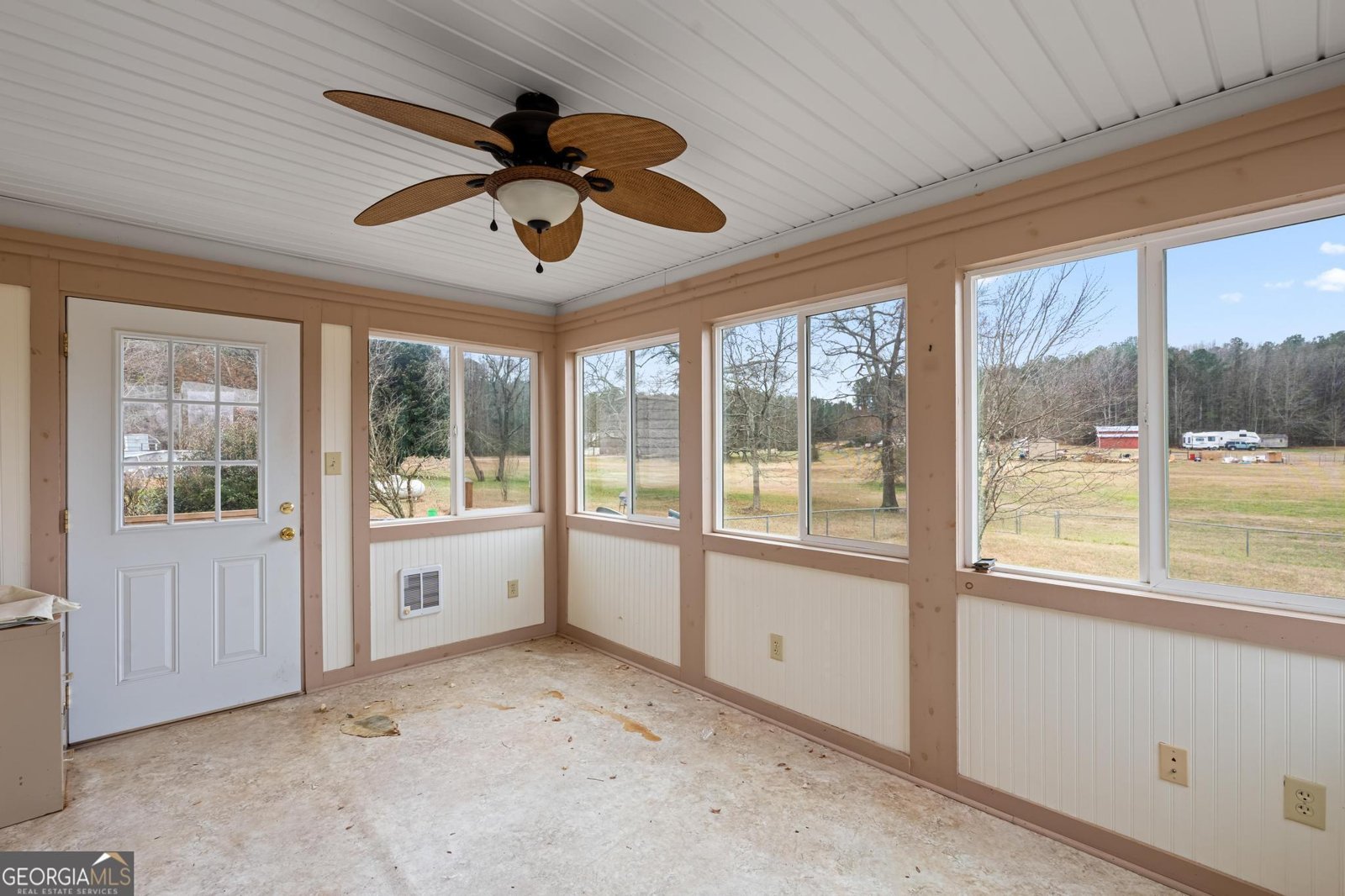 674 Honey Creek Road McDonough - Photo 23