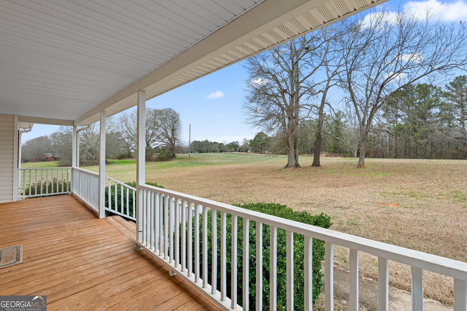 674 Honey Creek Road McDonough - Photo 24