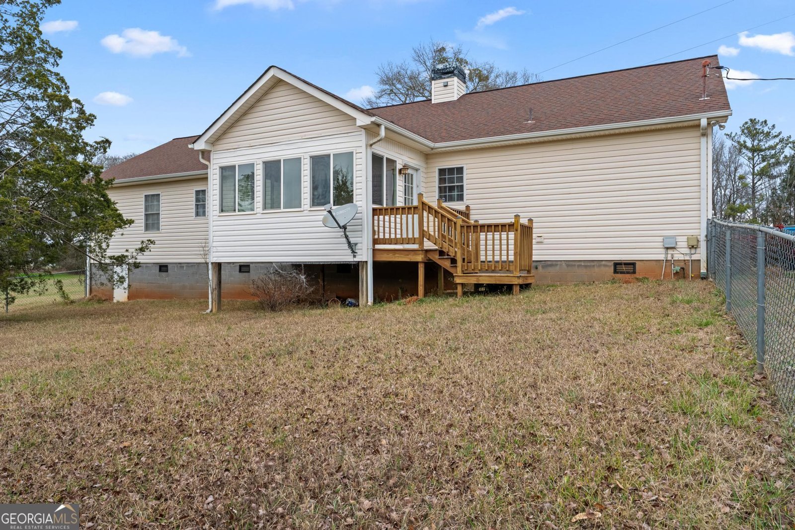 674 Honey Creek Road McDonough - Photo 29