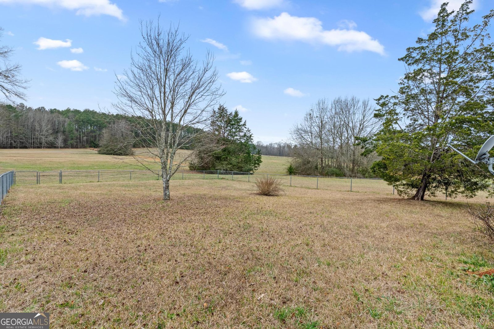 674 Honey Creek Road McDonough - Photo 30