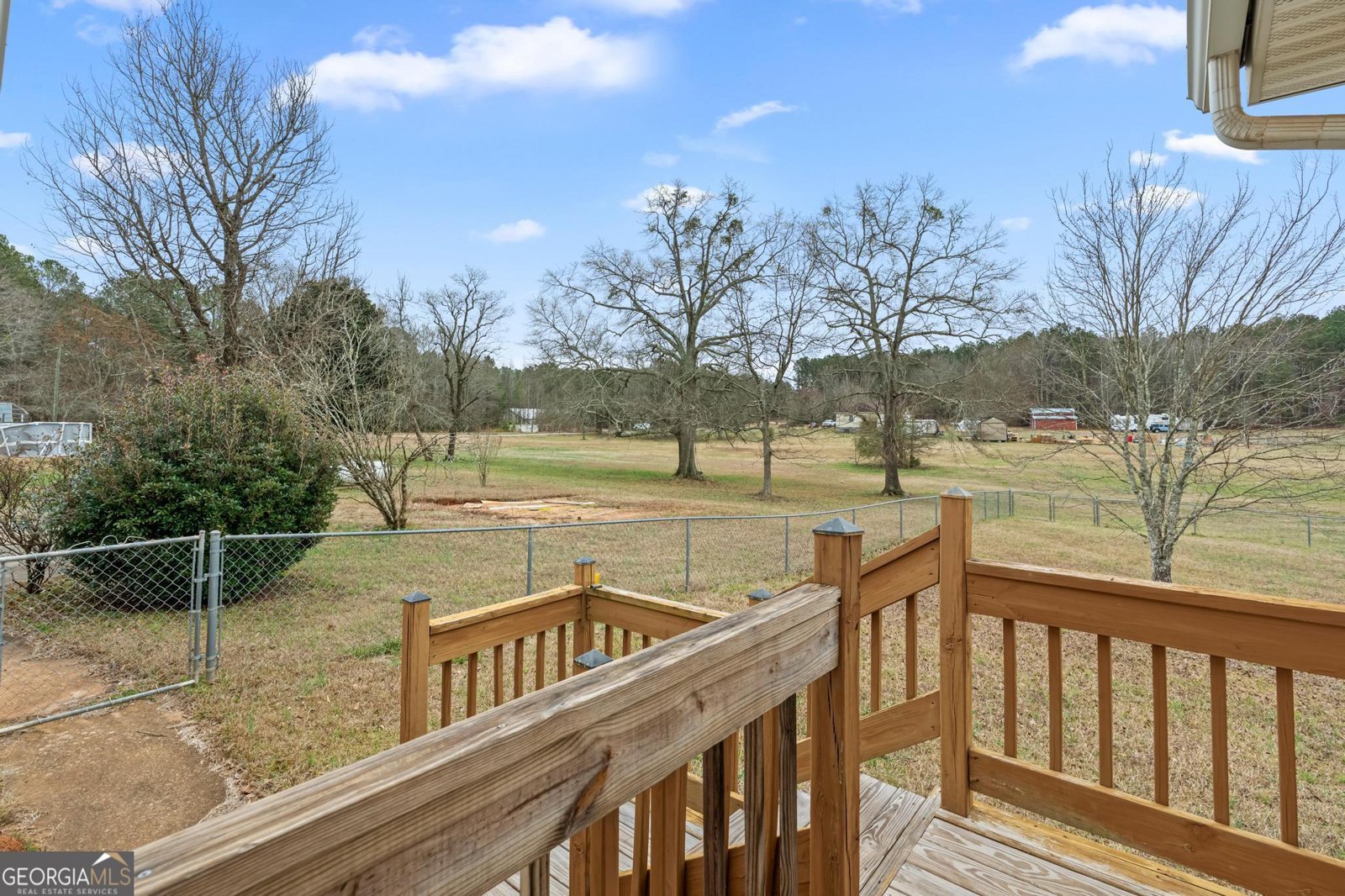 674 Honey Creek Road McDonough - Photo 31