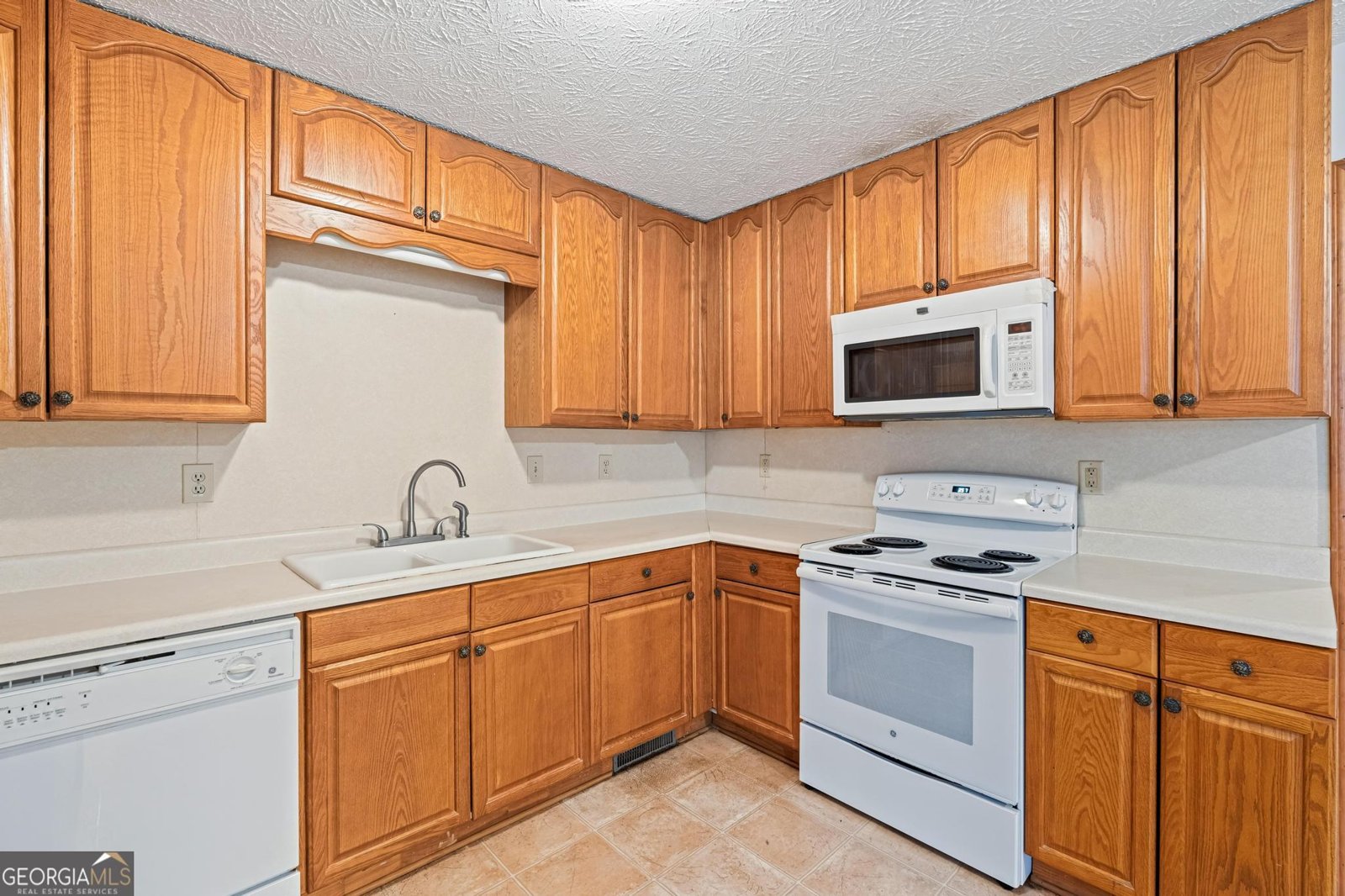 674 Honey Creek Road McDonough - Photo 7