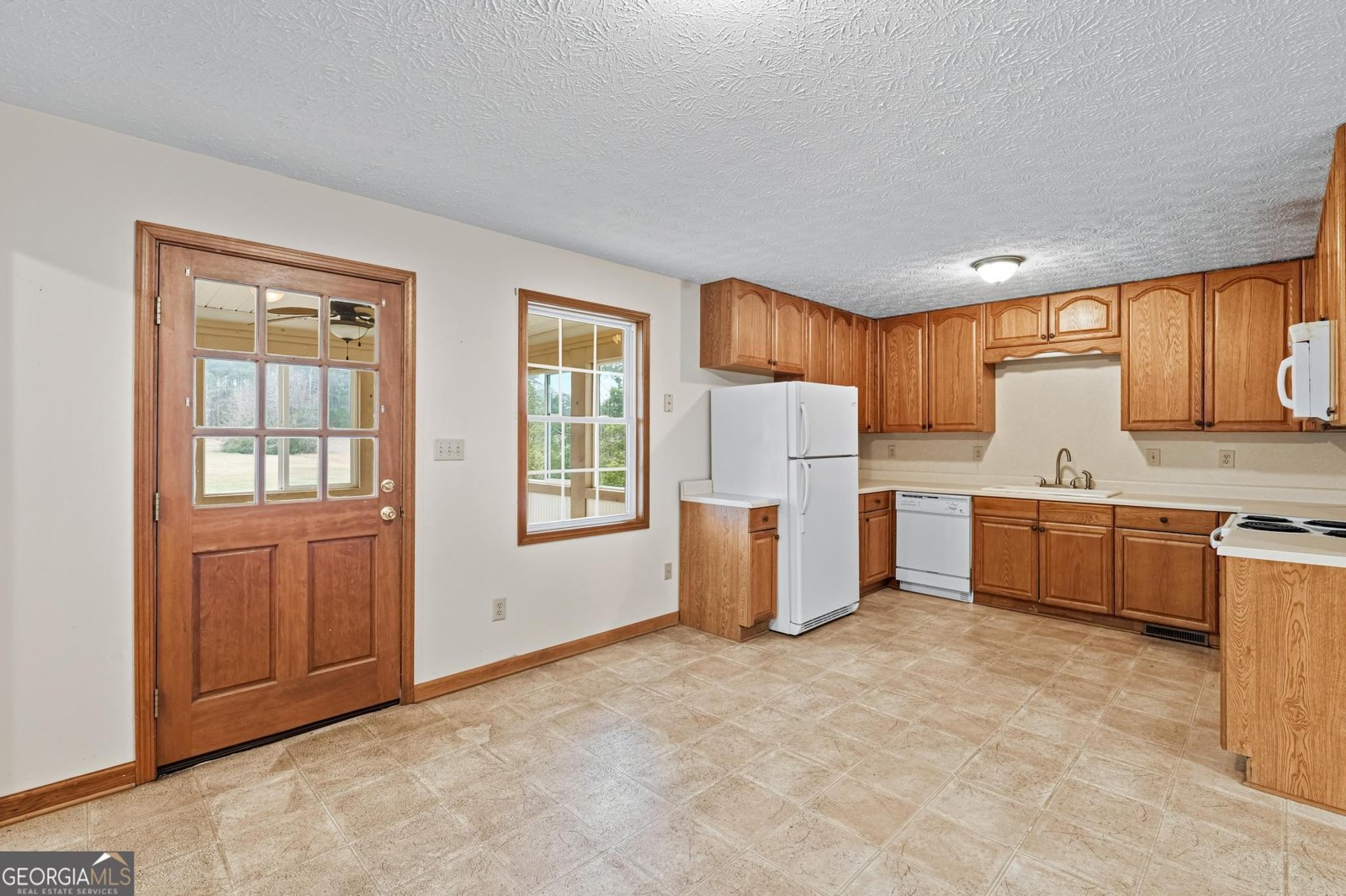 674 Honey Creek Road McDonough - Photo 9