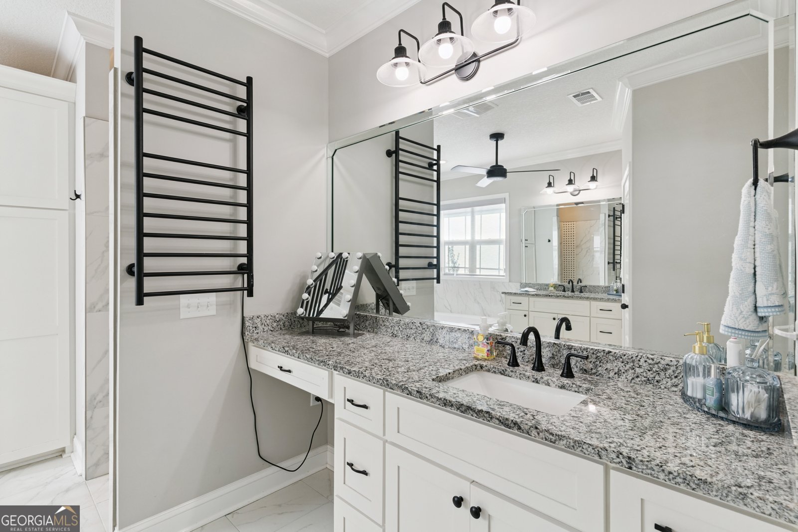 212 Northshore Drive Kingsland - Photo 25