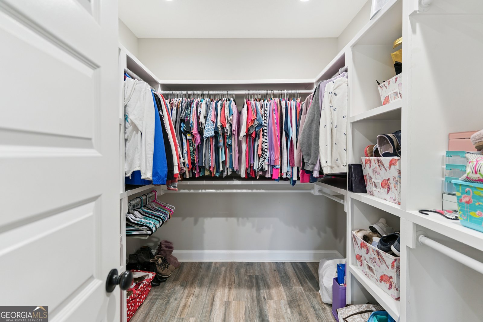 212 Northshore Drive Kingsland - Photo 26