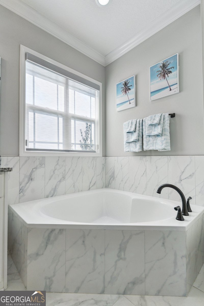 212 Northshore Drive Kingsland - Photo 27